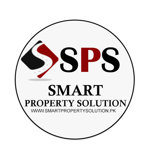 Smart Property Solution